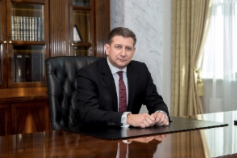 Andrey Fick Andrey Fick