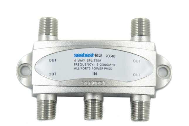 視貝SB-2004B 視貝SB-2004B
