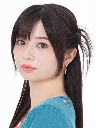 租借女友