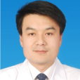 李小林(渭南市中心醫院醫務處處長) 李小林(渭南市中心醫院醫務處處長)