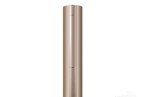 海爾KFR-50LW/18VCA21AU1 海爾KFR-50LW/18VCA21AU1
