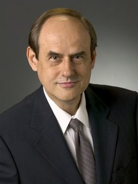 E.J. Nolan