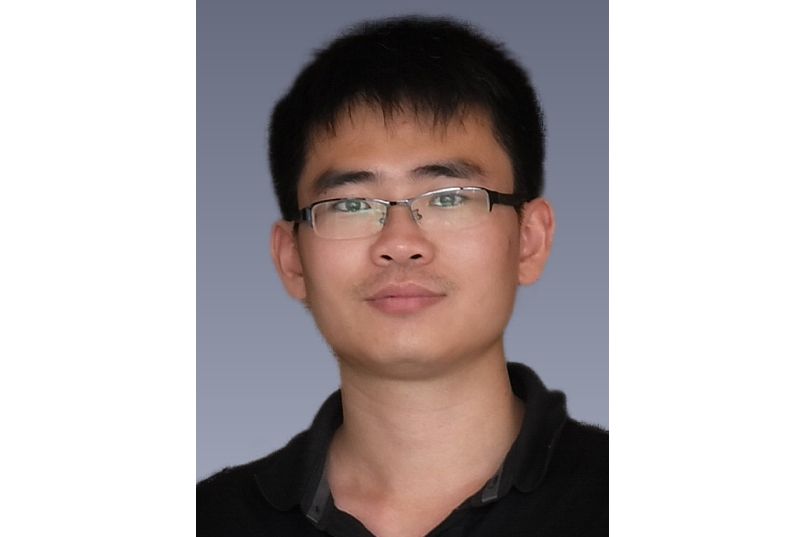賈偉樂 賈偉樂