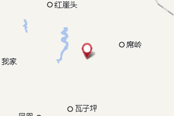 東兒岩 東兒岩