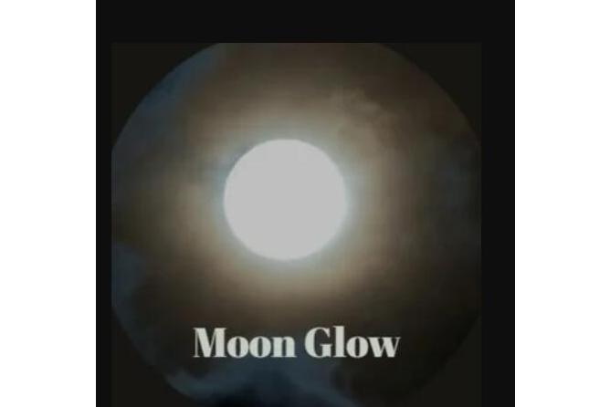 Moonglow - Mono Moonglow - Mono