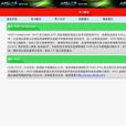 AMD Power AMD Power