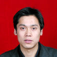 楊玉峰(四川省理縣縣委常委、縣政府常務副縣長) 楊玉峰(四川省理縣縣委常委、縣政府常務副縣長)