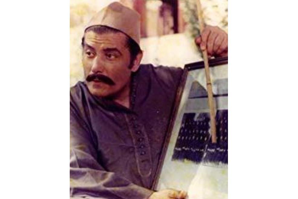 Shukry Sarhan Shukry Sarhan