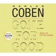 Gone for Good(Coben, Harlan著圖書) Gone for Good(Coben, Harlan著圖書)