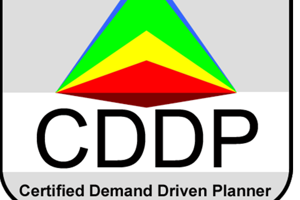 CDDP CDDP