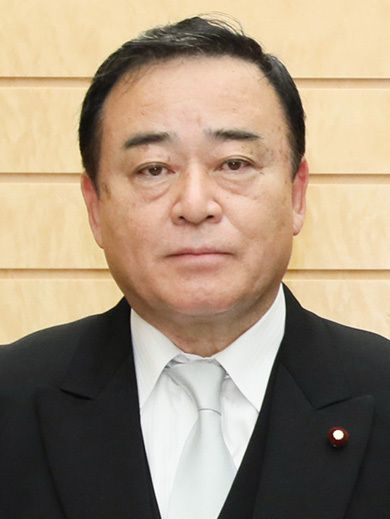 梶山弘志 梶山弘志