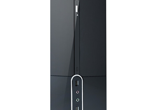 七喜悅祺V2600 七喜悅祺V2600