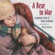 A Bear in War(2009年出版的圖書) A Bear in War(2009年出版的圖書)