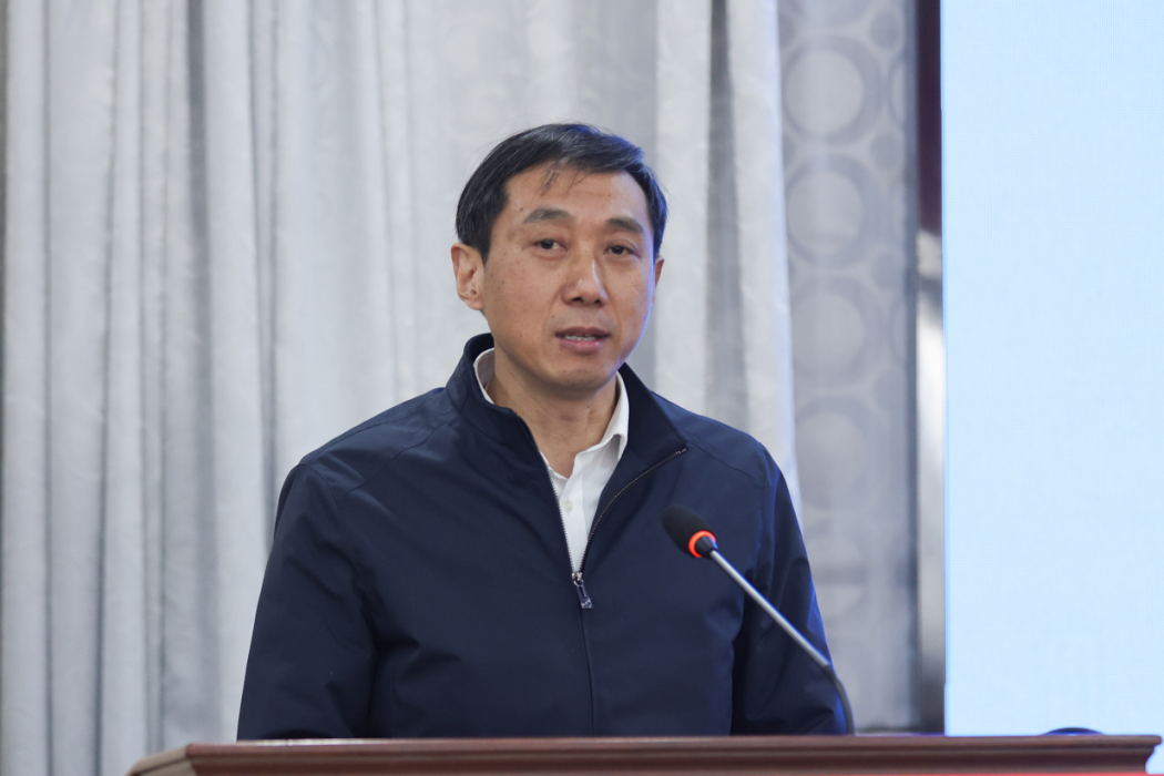 高源(江蘇省法學會秘書長、秘書處處長) 高源(江蘇省法學會秘書長、秘書處處長)