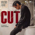 停拍(Cut（2011年日本電影）)