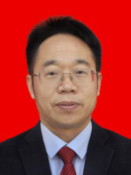葉祥濤 葉祥濤