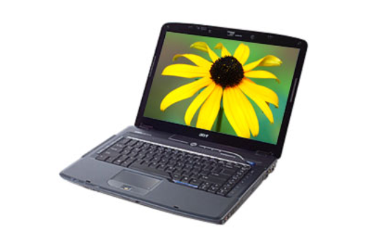 Acer 2930Z-422G16Mn Acer 2930Z-422G16Mn