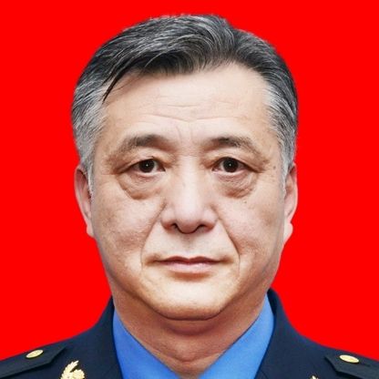 方明(淳安縣城市管理局正局級幹部、三級調研員) 方明(淳安縣城市管理局正局級幹部、三級調研員)