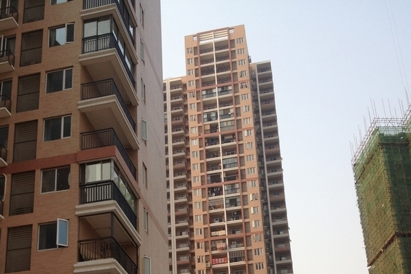 奧林紫園 奧林紫園