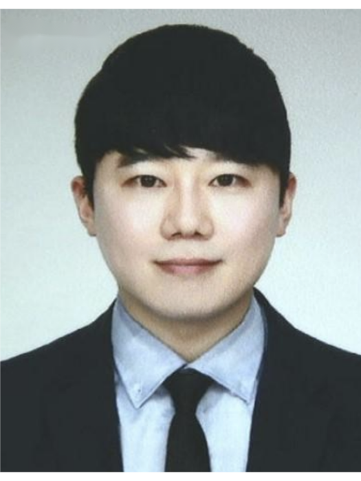 全周煥 全周煥