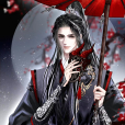 蘇暮雨 蘇暮雨