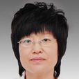 徐冬梅(東營市九三學社副主委、墾利區政協副主席) 徐冬梅(東營市九三學社副主委、墾利區政協副主席)