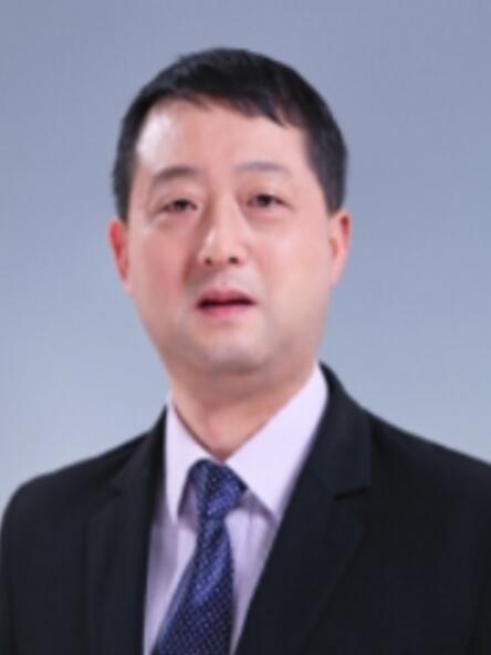 曹永松 曹永松