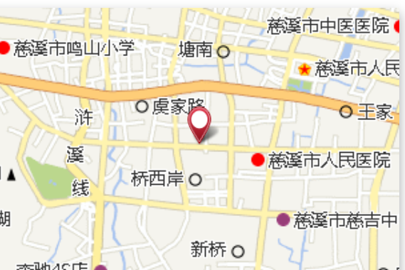 河東居委 河東居委