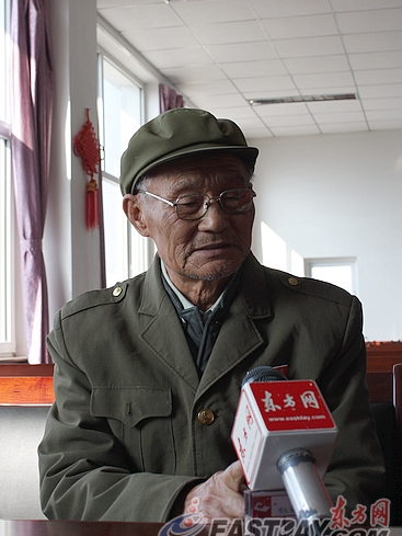 李貴德(山東沂水籍烈士) 李貴德(山東沂水籍烈士)