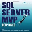 SQL Server MVP Deep Dives in Action SQL Server MVP Deep Dives in Action