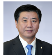 趙建明(中國華能集團公司黨組成員、黨組紀檢組組長) 趙建明(中國華能集團公司黨組成員、黨組紀檢組組長)