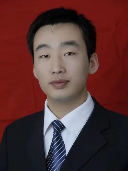 王志(山西省朔州市平魯區委常委、宣傳部長、區政府黨組成員) 王志(山西省朔州市平魯區委常委、宣傳部長、區政府黨組成員)