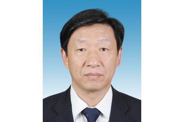 馬國勝(濟南市紀委市監委駐市檢察院紀檢監察組組長、市檢察院黨組成員) 馬國勝(濟南市紀委市監委駐市檢察院紀檢監察組組長、市檢察院黨組成員)