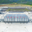 建德客運中心 建德客運中心