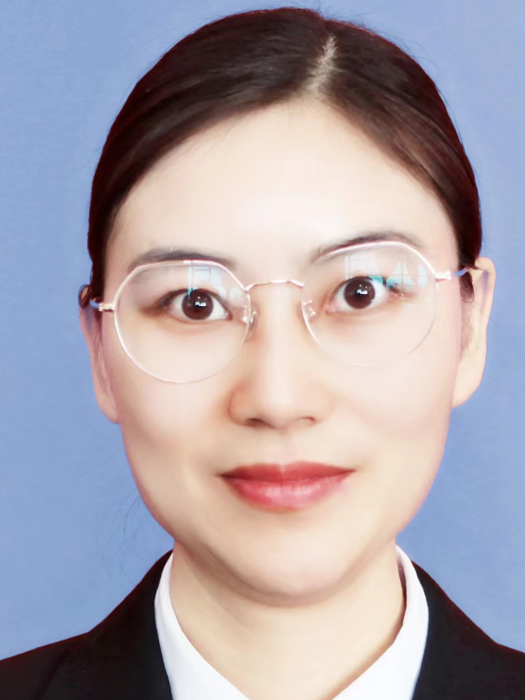 馬娜(雲南省昭通市中級人民法院民事審判第三庭副庭長) 馬娜(雲南省昭通市中級人民法院民事審判第三庭副庭長)