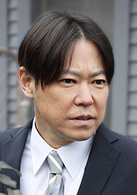 狙擊(日本2016年尾野真千子主演電視劇)