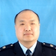 劉洪剛(國家稅務總局哈爾濱市道外區稅務局總經濟師) 劉洪剛(國家稅務總局哈爾濱市道外區稅務局總經濟師)