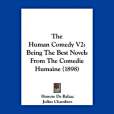 The Human Comedy V2 The Human Comedy V2