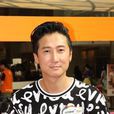 洪天明 洪天明