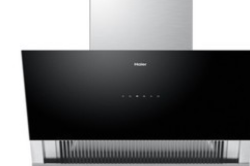 海爾CXW-219-C3901 海爾CXW-219-C3901