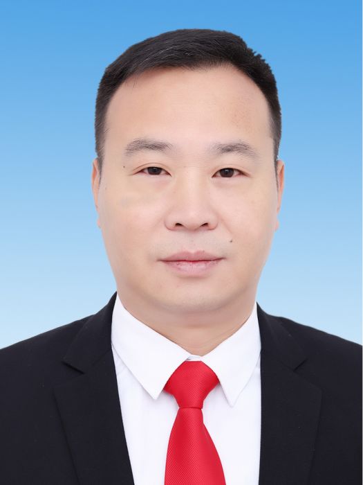 向波(湖北省宜昌市秭歸縣人民政府黨組成員、副縣長) 向波(湖北省宜昌市秭歸縣人民政府黨組成員、副縣長)