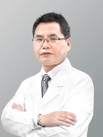 余仁歡 余仁歡