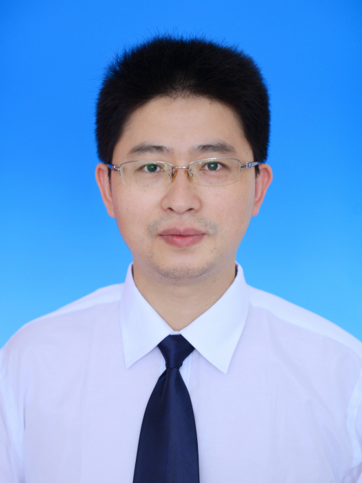 張揚平(寧德市閩東醫院普外二區(甲狀腺、肛腸外科)主任醫師) 張揚平(寧德市閩東醫院普外二區(甲狀腺、肛腸外科)主任醫師)