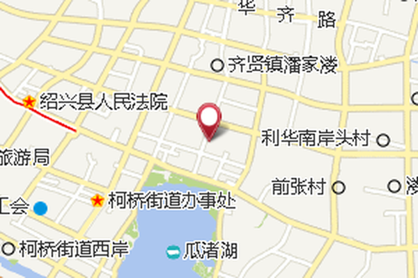 雙梅公社 雙梅公社