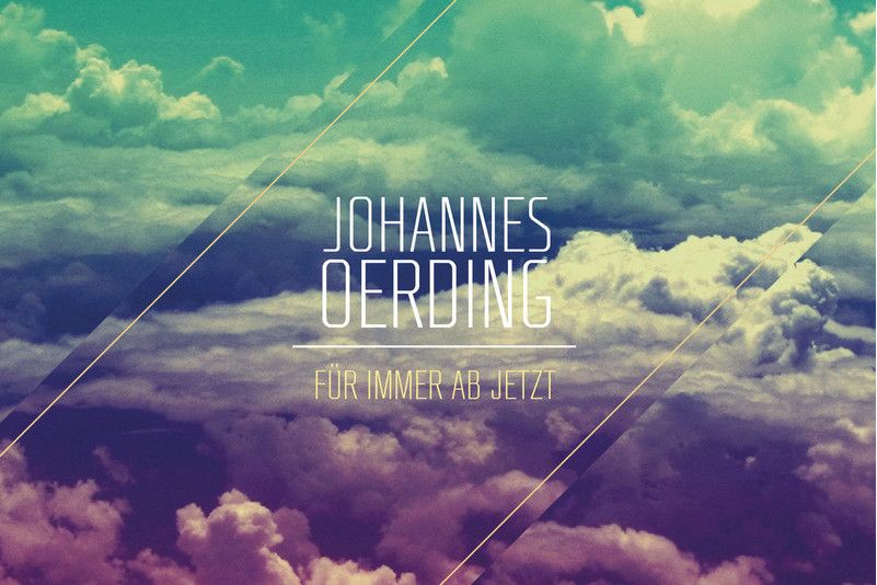 Sommer Sommer