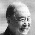 呂型偉 呂型偉