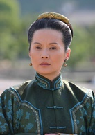 血色沉香
