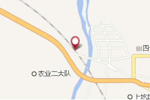 十道班 十道班