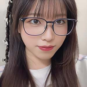 陽高真白 陽高真白