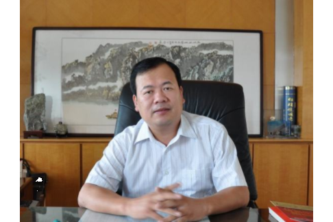 相豐 相豐